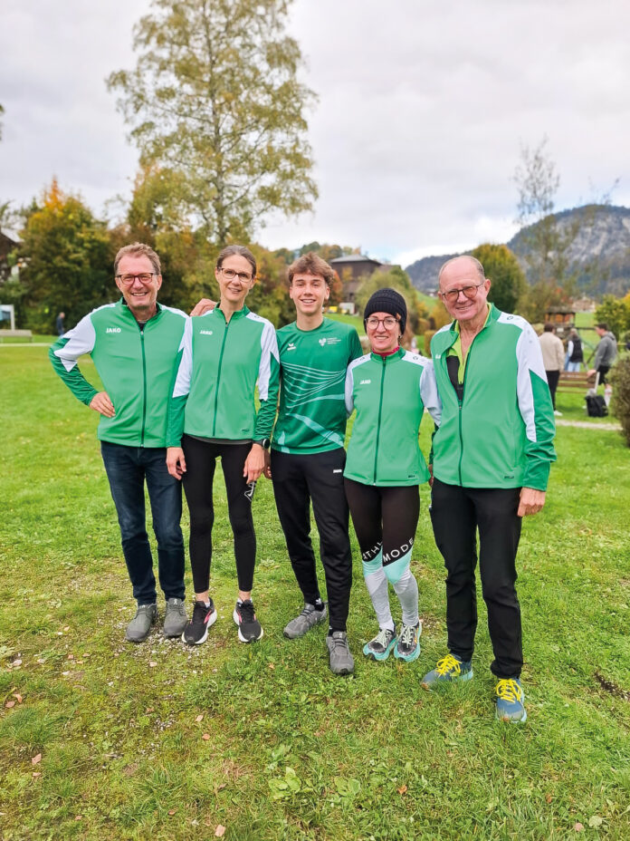LLC Niederwies Alpencup Finale in Thiersee IMG-20251012-WA0000