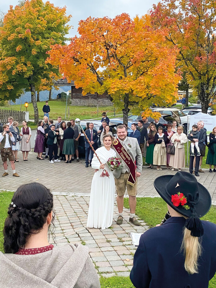 MK Koessen 1000139140