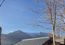 Österreichische Wasserrettung – Einsatzstelle Walchsee