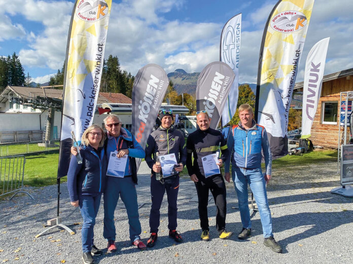 PDC IMG-20251018-WA0000