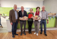 Seniorenbund Walchsee