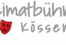 „Der Narrenbacher Almabtrieb“