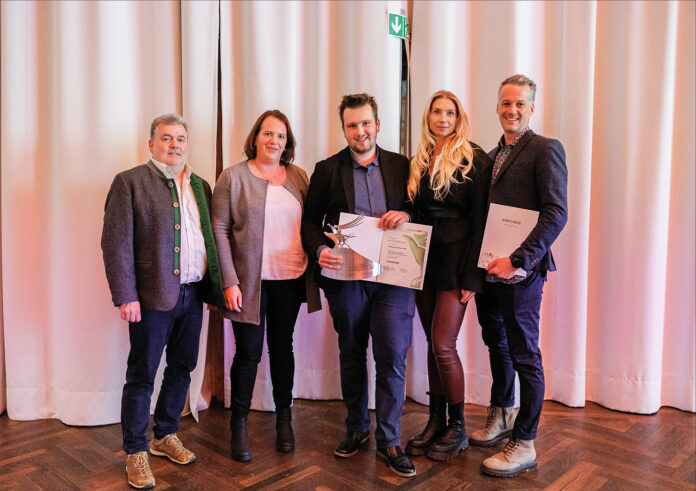 Exenberger Wurzenrainer Florian-TyrolSkills3