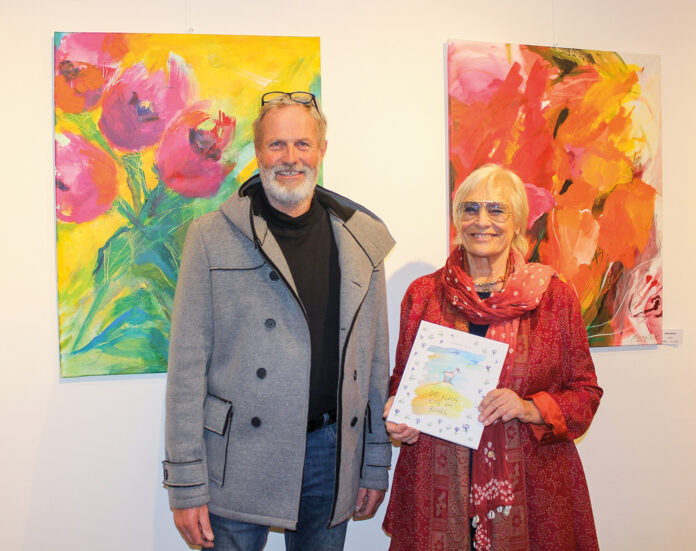 Gm Koessen Kunst IMG_8197