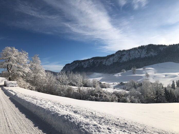 Gm Rettenschöss Winter 2025IMG_6639