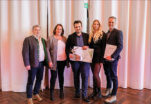 Landeslehrlingswettbewerb 2025 „TyrolSkills“