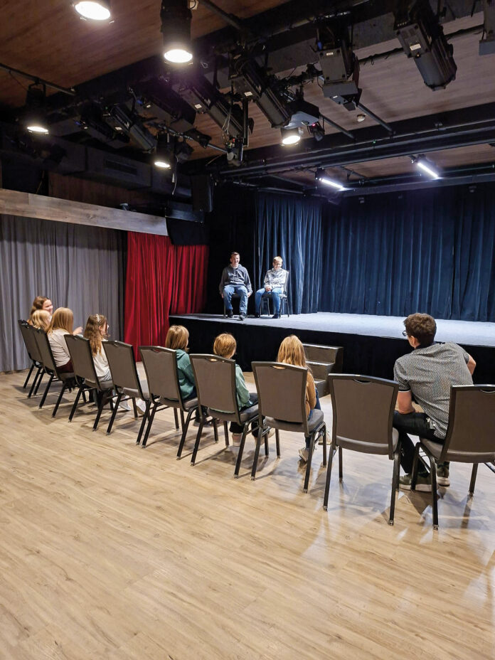 Gm Walchsee theaterworkshops_november (1)