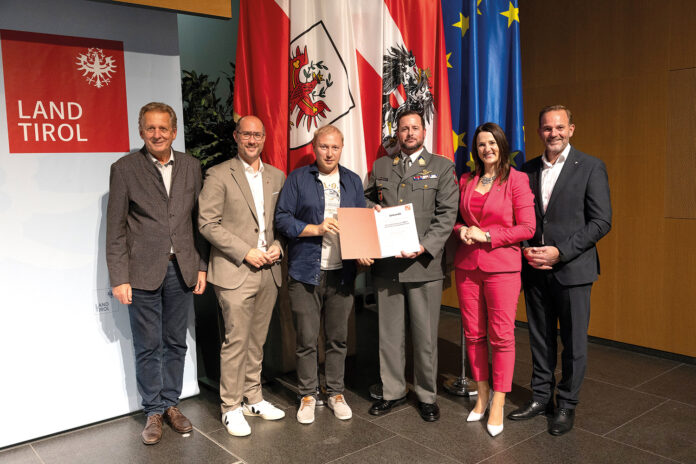 Heereslogistikzentrum 1V6A3244