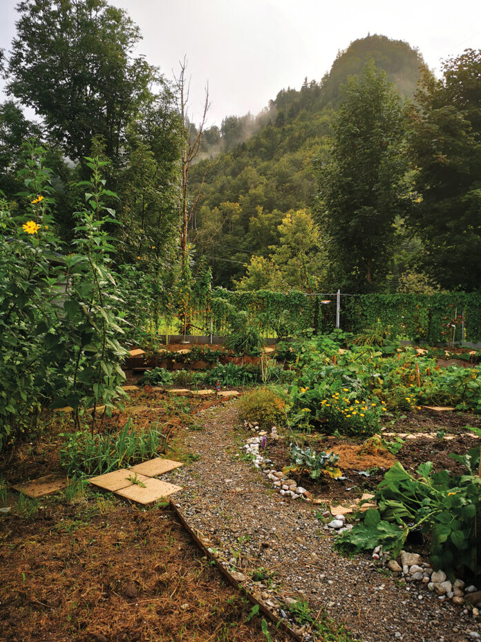 OGV Walchsee IMG_20250910_190224 (1)