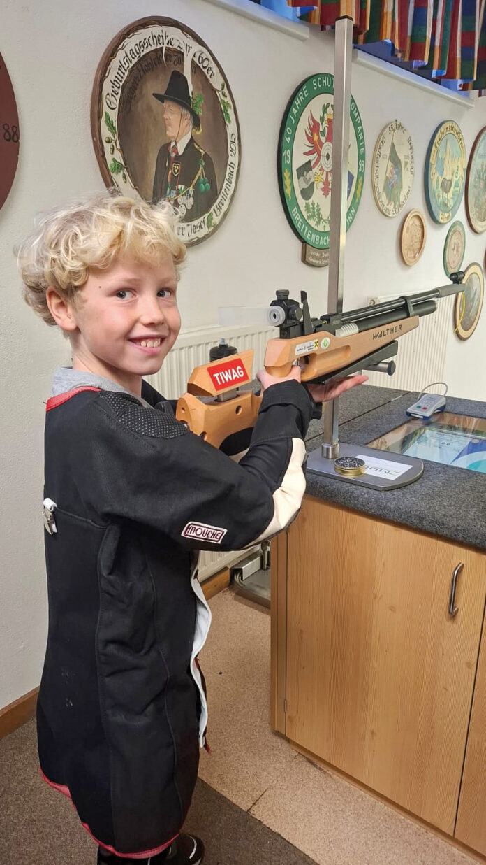 Schuetzengilde Walchsee IMG-20251122-WA0006