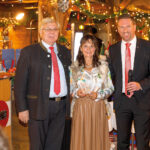 Experten Award BVDMI