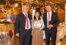 Experten Award BVDMI