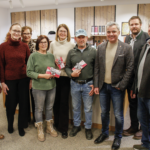 GriaßDi!-Weihnachtsgewinnspiel 2025