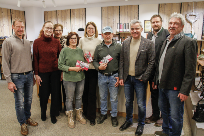 Bildschirmfoto 2026-01-28 um 11.19.24