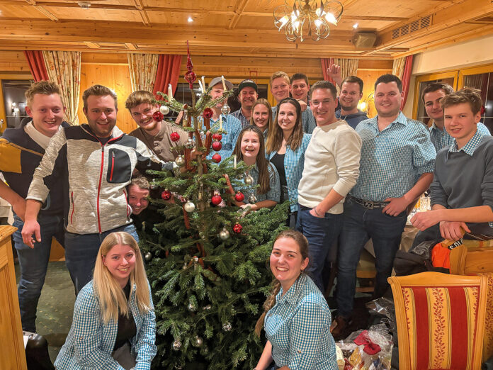 FF Bichlach 20260105_214336339_iOS