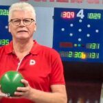 Pensionistenverband – Ortsgruppe Kössen-Schwendt