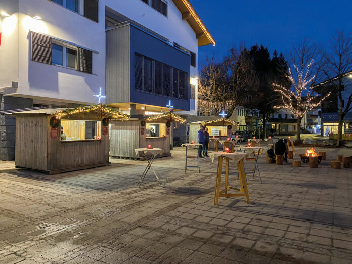 Gm Koessen Zsommkemma IMG_6079