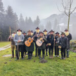 Landjugend Rettenschöss