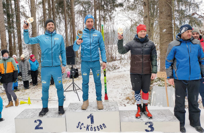 Silvesterlauf IMG_20251230_112248