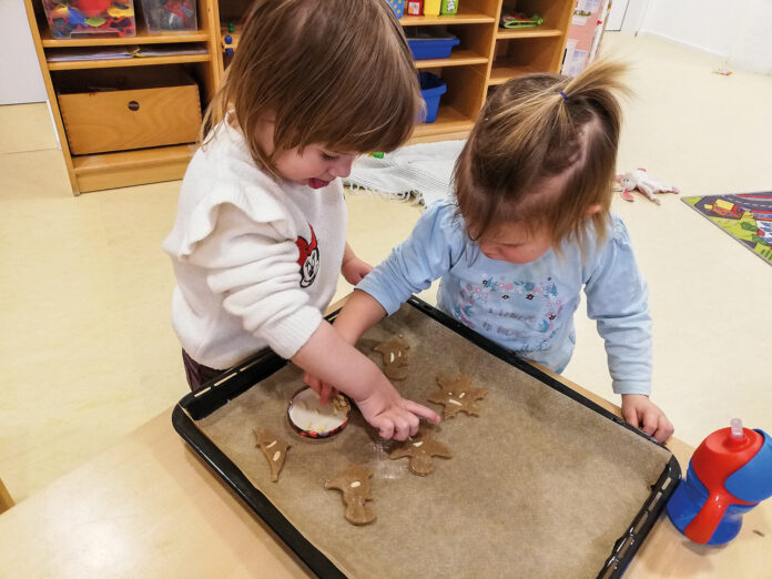 Sonnenhaus IMG_20251218_102255