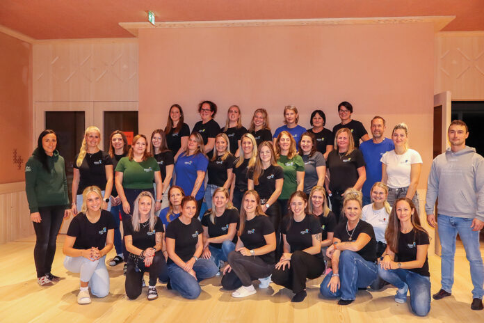 Gm Koessen Kindergarten IMG_5830