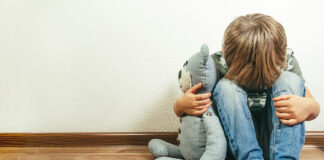 Gemeinde Walchsee Informiert