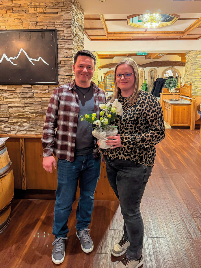 MK Koessen IMG-20260205-WA0009