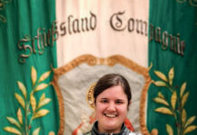 Schützengilde Walchsee