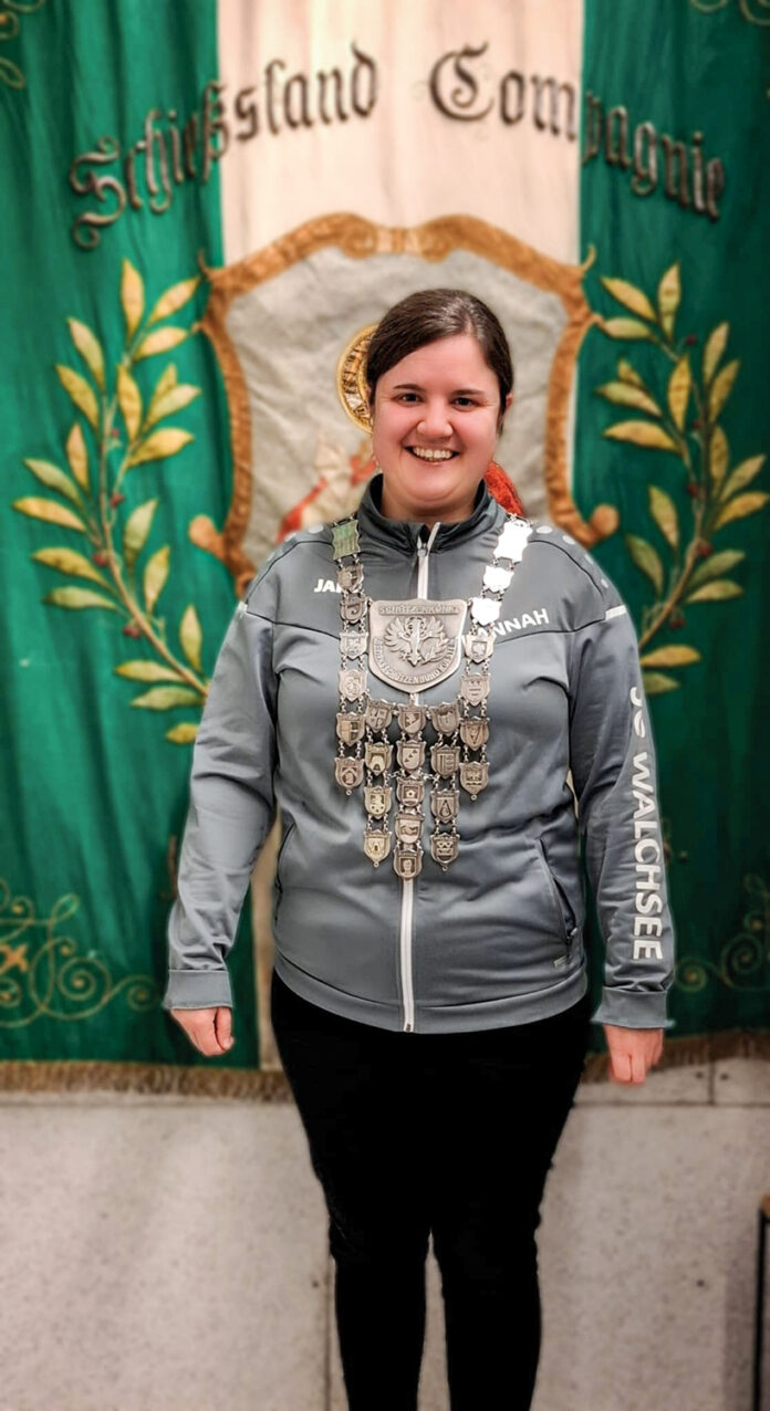 Schuetzen Walchsee 1770648748526