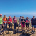 Seniorenbund Kössen