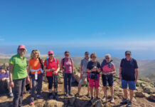 Seniorenbund Kössen