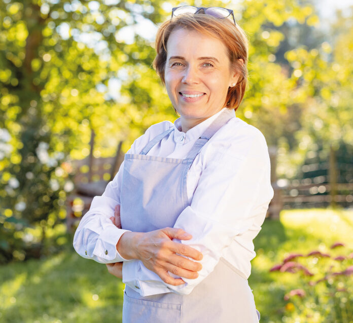 Silvia Brachova captured_by_diana_-4