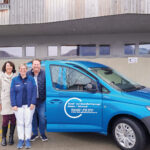 Sozial- und Gesundheitssprengel Kössen-Schwendt: