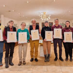 Theaterstadl Walchsee