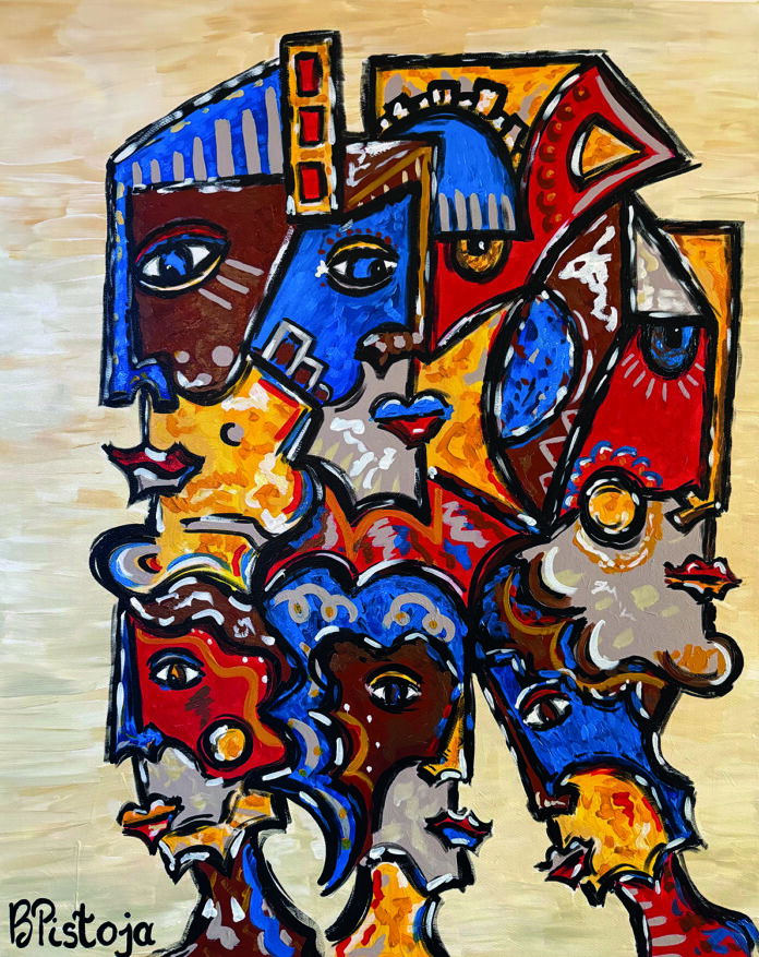 Gm Koessen Kunst Beatrice Pistoja IMG_3319