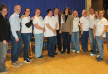 Neues Hospiz-Projekt