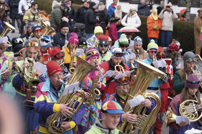 Gm Walchsee fasching_walchsee_2026_copyright_dorfinger_pamela (211)