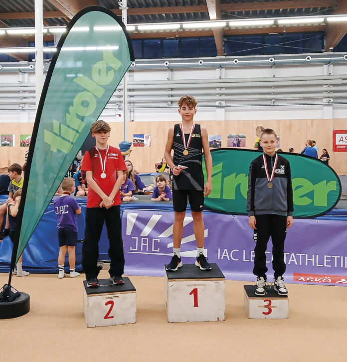 Leichtathletik IMG-20260224-WA0100