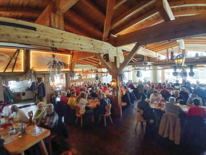 Senioren Kössen 20260216_122548