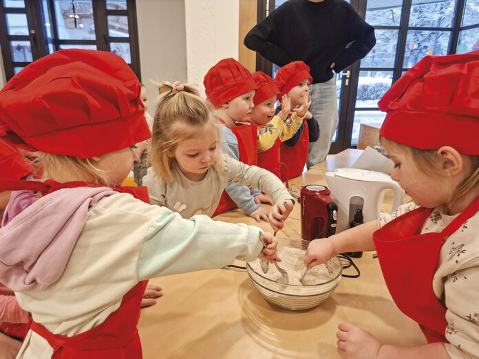 Sonnenhaus 20260129_082701