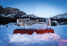 Tourismusverband Kaiserwinkl