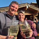 VUS Vereinsmeisterschaft 2026: