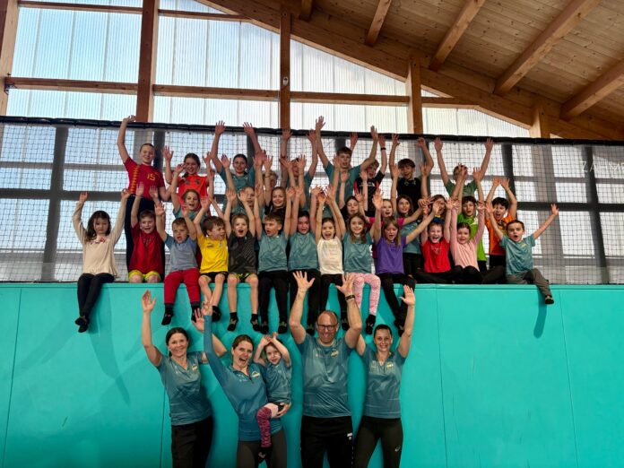 llc_walchsee_kindertraining_abschluss_winter_2026 (4)