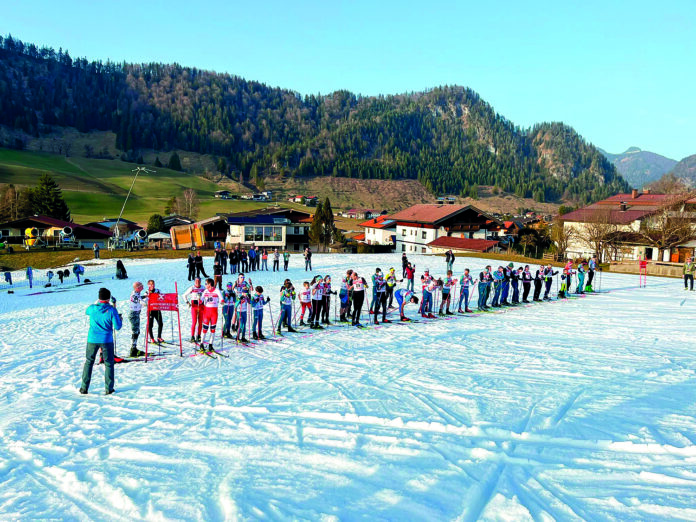 llc_walchsee_runup_amberg_2026 (1)