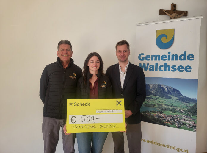 spende_theaterstadl_walchsee_frühling_2026