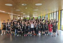 FC Kössen