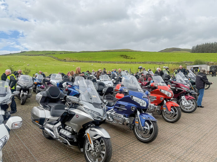 Goldwing IMG_7165