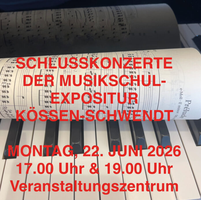 Musikschulexpositur IMG_0237