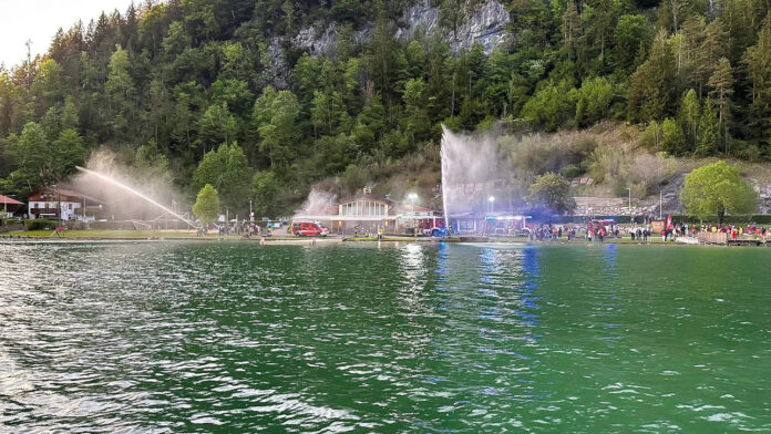 OEWR Walchsee IMG-20260506-WA0023
