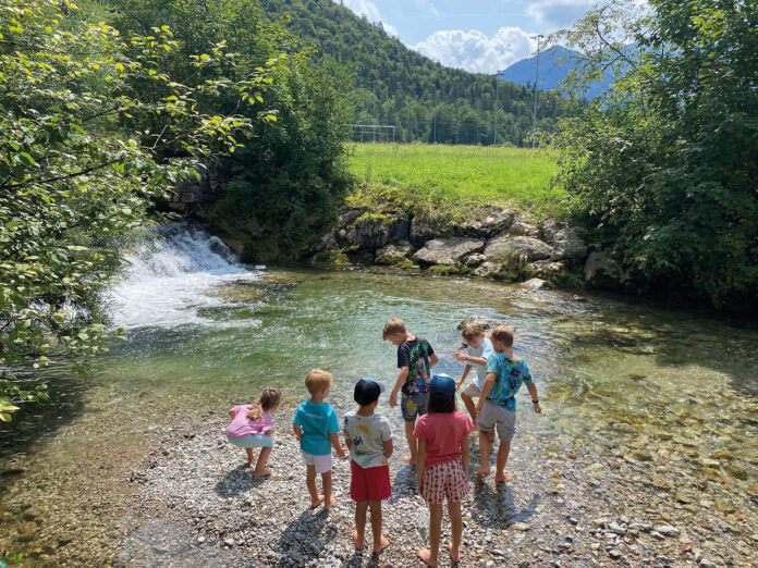 Seezwerge Walchsee e553fdac-0ff7-4ebf-97ad-899236c17374